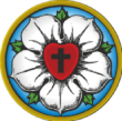 Redeemer Lutheran Church | Edmonton